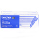 
Brother TN-2050 Black Toner Cartridge (Applicable to DCP7010/7420 FAX2820/2920)