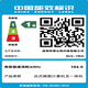 博仑帅（BOLUNSHUAI） 19.5-27英寸经典款一体机电脑酷睿办公家用设计娱乐电脑整机博仑帅 酷睿i5 8G内存 512固态 23.6英寸