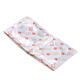 Okamoto SKINLESS500 skin-feeling, straight-wall, ultra-thin, close-fitting and comfortable condoms, 6 adult adult family planning supplies imported