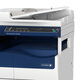 Fuji Xerox DocuCentre S2520 NDA Black and White Laser Copier Printing, Copying, Scanning Machine