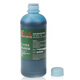 Tianwei Ink Jet Color Ink es adecuada para Canon HP Epson 803/805 L360 672 674 Impresora Universal Ink [Versión económica] Azul claro 500ml