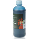Tianwei Ink Jet Color Ink es adecuada para Canon HP Epson 803/805 L360 672 674 Impresora Universal Ink [Versión económica] Azul claro 500ml