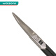 Watsons QVS eyelashes manicure, epidermal trimming, new and old packaging, random hair, nail clippers 10-1050CN 1 piece
