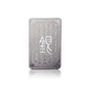 Tianxinyang pure silver/silver bar 20g expensive silver bar