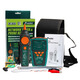 Pro'skit MT-7028-C Audio-Netzwerk-Sucher Telefon-Netzwerk-Sucher-Tester
