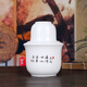Shengtianxia Jingdezhen Ceramic Wine Set Half Jin Jin is equal to 0.5 kg, packed with wine jug, warm wine, heated wine jug, wine cup, yellow wine warmer, white wine jug, Qingshan Mangrove - Wine Warmer - Half Jin, equal to 0.5 kg, packed
