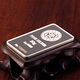 Tianxinyang pure silver/silver bar 20g expensive silver bar