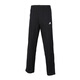 Pantalon adidas Pantal