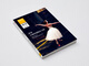Bibliothek Old Books Vision 007 WOLLEN SIE WILL WINGS CITIC Verlag 97875086 ** 866