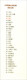 Chinese Traditional Culture Classic Popular Library: Guanzi97875008**844