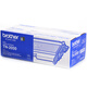 
Brother TN-2050 Black Toner Cartridge (Applicable to DCP7010/7420 FAX2820/2920)