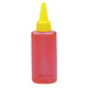 SEG -gefüllte Tinte ist für HP HP802 803 Tintenpatrone 1510 Canon IP1188 815 835 845 Tintenstrahldrucker 100ml/ml für gelbe Universaltinte