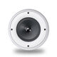 Soaiy DJ-1052 Plafonner l'ensemble de haut-parleurs de plafond haut-parleur suspendu le système de diffusion publique audio