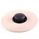JOINFIT balance board balance and stability training wooden board rehabilitation training device