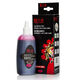 
Tianwei 674 ink for Epson 672 L805 L551 L850 L1800 L1300 L211 ink Magenta