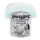 Philips (Philips) Electric Raver Cleaning Flüssigmittel JC301 Automatisches Waschen S9711/9911/9031