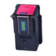 得印PG-840XL墨盒 黑色 适用佳能MG3680 MG3580 MG3180 TS5180 MX538  MX398 MG4180 MG4280 MG2180打印机