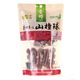 Jinye snacks, candied fruits, original hawthorn balls 200g/bag