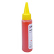 SEG -gefüllte Tinte ist für HP HP802 803 Tintenpatrone 1510 Canon IP1188 815 835 845 Tintenstrahldrucker 100ml/ml für gelbe Universaltinte