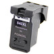 得印PG-840XL墨盒 黑色 适用佳能MG3680 MG3580 MG3180 TS5180 MX538  MX398 MG4180 MG4280 MG2180打印机