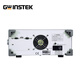 Gwinstek GPT-9803 AC y CC Desplante de voltaje aislamiento Conseñando a un probador de seguridad cuatro en uno GPT-9904/9903A GPT-9903A AC y DC Voltaje de voltaje + aislamiento