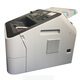 Brother FAX-2890 black and white laser multifunctional fax machine A4 paper printing and copying all-in-one telephone office home commercial FAX-2890 official standard
