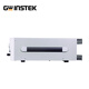 Gwinstek GPT-9803 AC y CC Desplante de voltaje aislamiento Conseñando a un probador de seguridad cuatro en uno GPT-9904/9903A GPT-9903A AC y DC Voltaje de voltaje + aislamiento