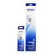 爱普生（EPSON） 针式打印机原装色带 LQ-680KII/680k2/690k/675KT/106KF S015555色带 S015555色带架