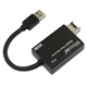 Winyao USB1000F-SX USB3.0 SFP LC Multimode-Gigabit-Glasfaser-Netzwerkkarte