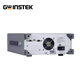 Gwinstek GPT-9803 AC y CC Desplante de voltaje aislamiento Conseñando a un probador de seguridad cuatro en uno GPT-9904/9903A GPT-9903A AC y DC Voltaje de voltaje + aislamiento