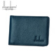 
Zordani driver's license leather case men's ultra-thin cowhide driver's license case women's fashion card bag ID bag business card holder A229-1 Hu Lan