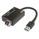 Winyao USB1000F-SX USB3.0 SFP LC Multimode-Gigabit-Glasfaser-Netzwerkkarte