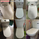 泰歌通用 箭牌马桶盖 AB1118/1161/1163/1165/1278/1287/1289 PP原料(金属支架加厚缓降)