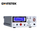 Gwinstek GPT-9803 AC y CC Desplante de voltaje aislamiento Conseñando a un probador de seguridad cuatro en uno GPT-9904/9903A GPT-9903A AC y DC Voltaje de voltaje + aislamiento