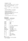 [Old Book] Newly edited Cambridge Indian History*Decan Social History (13001761): The Life of Eight Indians Single Book