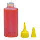 SEG -gefüllte Tinte ist für HP HP802 803 Tintenpatrone 1510 Canon IP1188 815 835 845 Tintenstrahldrucker 100ml/ml für gelbe Universaltinte