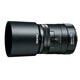 PENTAX SLR camera wide angle telephoto standard constant large aperture fixed focus 100 micro macro lens DFA100mmF2.8 macro lens