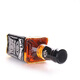 杰克丹尼（Jack Daniels）黑标375ml  美国田纳西州  调和型 威士忌