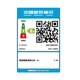 兄弟（brother） DCP-7180DN黑白激光打印机多功能一体机复印扫描三合一双面打印有线网络 官方标配+3瓶灌装粉