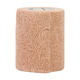 
3M Coban elastic bandage self-adhesive surgical bandage sports pet hair care convenient tailoring 1583