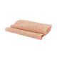 
3M Coban elastic bandage self-adhesive surgical bandage sports pet hair care convenient tailoring 1583