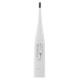 OMRON Electronic Thermometer Baby Armpit Thermometer 20s Quick Prediction Beep Reminder MC-686