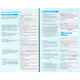 Longman Dictionary Longman Contemporary English Dictionary 6th Edition Original English Reference Book