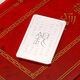 Tianxinyang pure silver/silver bar 20g expensive silver bar