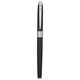 Picasso (Pimio) PS-701 Fuente Pen 605 Pen/Ink Pen Firma Pen/Jewel Pen Pure Black Financial Pen