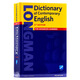 Longman Dictionary Longman Contemporary English Dictionary 6th Edition Original English Reference Book