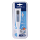 OMRON Electronic Thermometer Baby Armpit Thermometer 20s Quick Prediction Beep Reminder MC-686