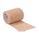 
3M Coban elastic bandage self-adhesive surgical bandage sports pet hair care convenient tailoring 1583
