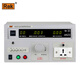Merik RK2675 / Am / B / C / D / D / E / WM Testeur de tension d'affichage numérique AC et DC TESTAGE DE TESTAGE DE TESTAGE DE SÉCURITÉ DE L'INSTRUMENT HIVEURS RK2675D (3000VA)