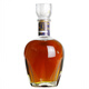 三得利（Suntory）洋酒 三得利白兰地vsop蒸馏酒 日本株式会社原产 Suntory Brandy 700mL 1瓶